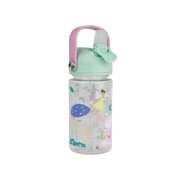 Floss & Rock Tritan 450ml Drinks Bottle-gift-ideas-Bambini