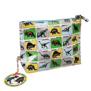 Rex London Children's Wash Bag-bags-Bambini
