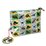 Rex London Children's Wash Bag