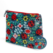 Rex London Children's Wash Bag-bags-Bambini