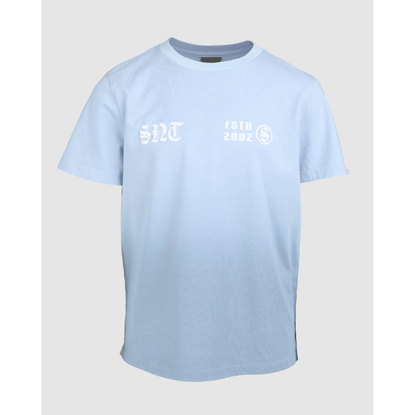 St Goliath Two Tone Tee