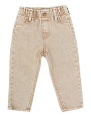 Animal Crackers Pinnacle Jean-pants-and-shorts-Bambini