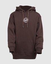 St Goliath SNT Hoodie-tops-Bambini