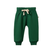Nature Baby Sunday Track Pant-pants-and-shorts-Bambini