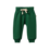 Nature Baby Sunday Track Pant