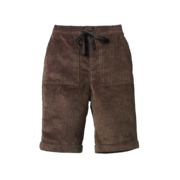 Nature Baby Teddy Cord Pants-pants-and-shorts-Bambini