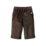 Nature Baby Teddy Cord Pants
