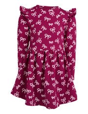 Eve Girl Felicity Dress-dresses-and-skirts-Bambini