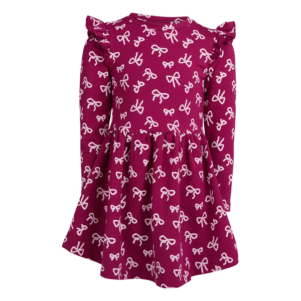 Eve Girl Felicity Dress