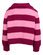 Eve Girl Daria 1/4 Zip Knit