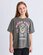 Eve Girl Wild West Tee