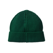 Nature Baby Forest Beanie-hats-and-sunglasses-Bambini