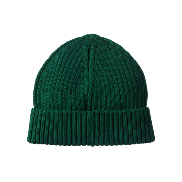 Nature Baby Forest Beanie