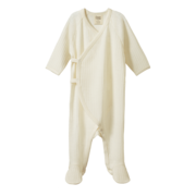 Nature baby Merino Kimono Stretch & Grow-bodysuits-and-rompers-Bambini