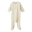 Nature baby Merino Kimono Stretch & Grow
