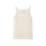 Nature Baby Merino Pointelle Camisole