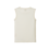Nature Baby Merino Pointelle Singlet