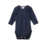 Nature Baby Merino LS Bodysuit