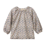 Nature Baby Gretel Merino Top-tops-Bambini