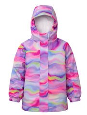 Therm 10K Packaway Rainshell-rainwear-Bambini