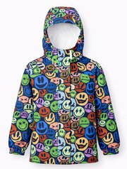 Therm 10K Packaway Rainshell-rainwear-Bambini