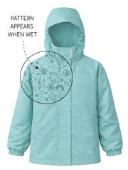 Therm SplashMagic Storm Jacket-jackets-and-cardigans-Bambini