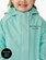 Therm SplashMagic Storm Jacket