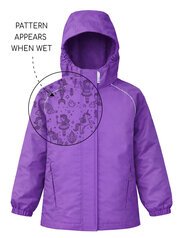 Therm SplashMagic Storm Jacket-jackets-and-cardigans-Bambini