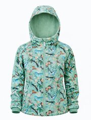Therm All Weather Hoodie-jackets-and-cardigans-Bambini