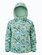 Therm All Weather Hoodie