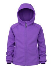 Therm All Weather Hoodie-jackets-and-cardigans-Bambini