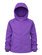 Therm All Weather Hoodie