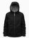 Therm All Weather Hoodie