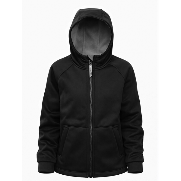 Therm All Weather Hoodie