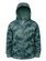 Therm All Weather Hoodie