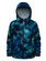 Therm All Weather Hoodie