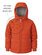 Therm Hydracloud Puffer Jacket