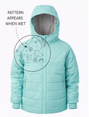 Therm Hydracloud Puffer Jacket-jackets-and-cardigans-Bambini