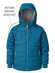 Therm Hydracloud Puffer Jacket-jackets-and-cardigans-Bambini