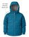 Therm Hydracloud Puffer Jacket