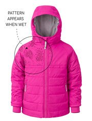Therm Hydracloud Puffer Jacket-jackets-and-cardigans-Bambini