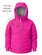 Therm Hydracloud Puffer Jacket