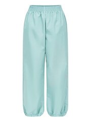 Therm Splash Pant-rainwear-Bambini