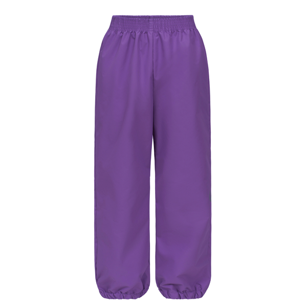 Therm Splash Pant