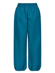 Therm Splash Pant-rainwear-Bambini