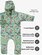 Therm All Weather Fleece Onesie