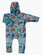 Therm All Weather Fleece Onesie
