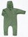 Therm All Weather Fleece Onesie
