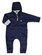 Therm All Weather Fleece Onesie