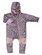 Therm All Weather Fleece Onesie